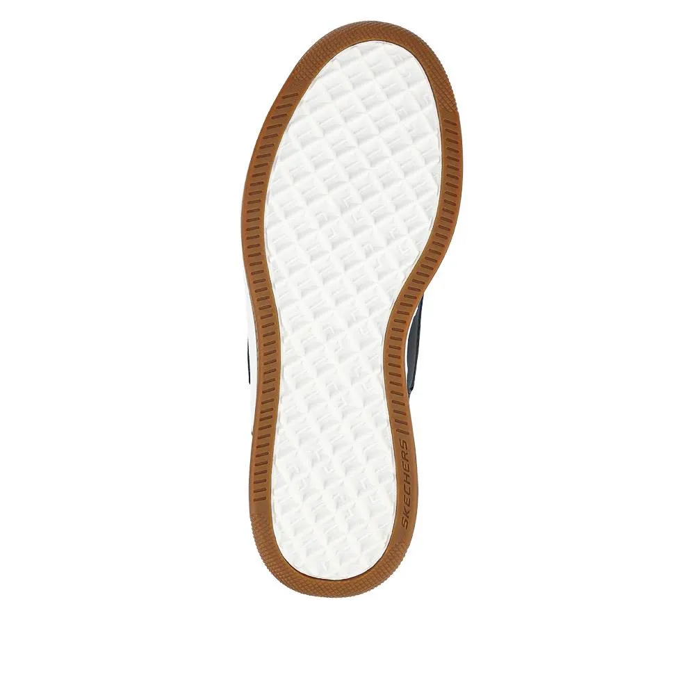 Slip-Ins: Sport Court 92 - Distown - SKE40510 / 325 737