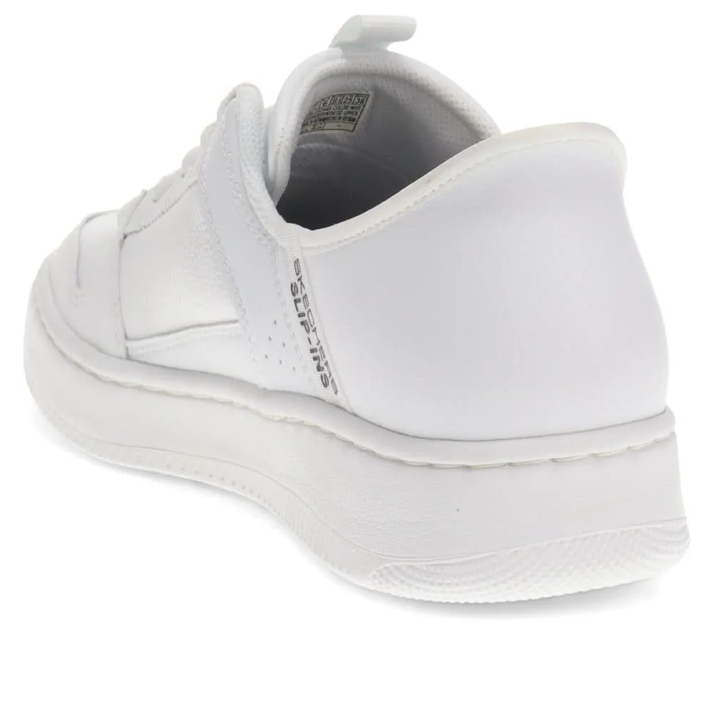 Slip-Ins: Sport Court 92 - Distown - SKE40510 / 325 737