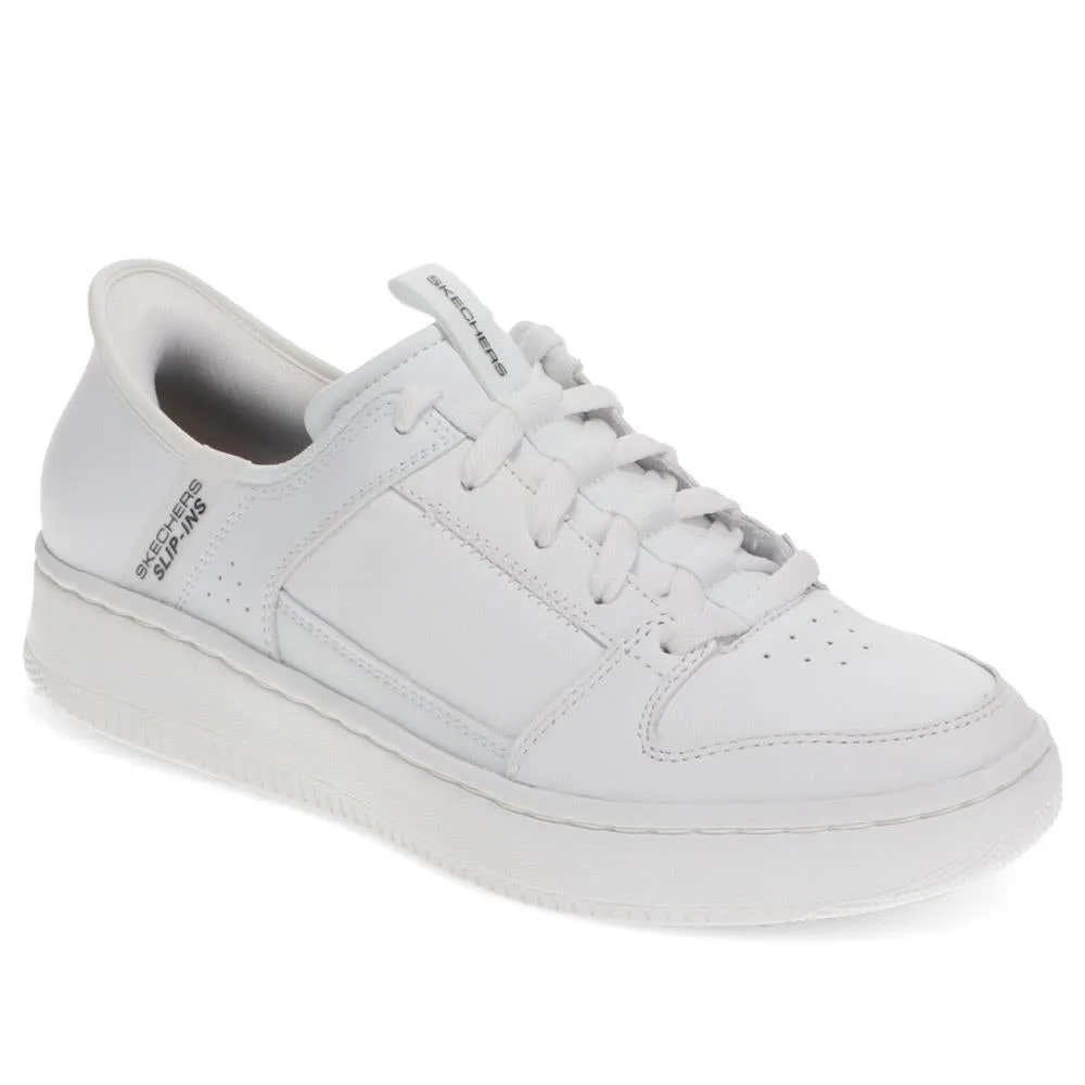 Slip-Ins: Sport Court 92 - Distown - SKE40510 / 325 737