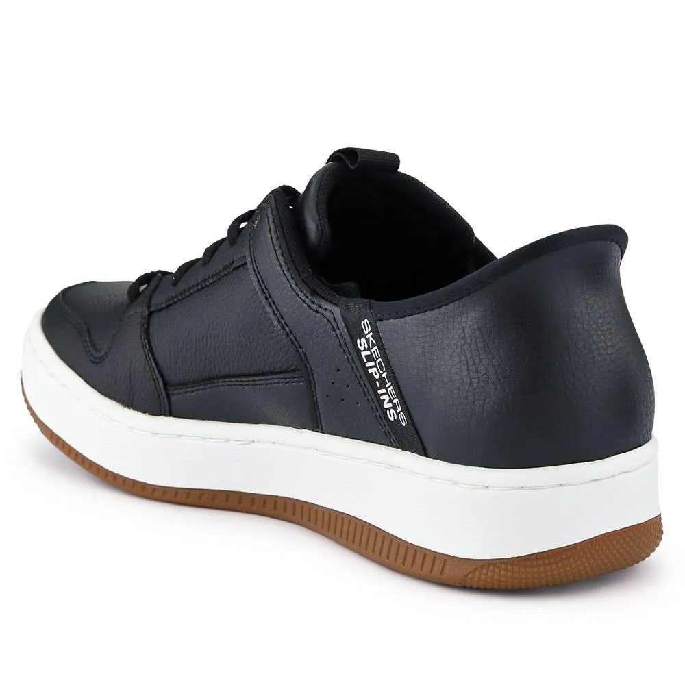 Slip-Ins: Sport Court 92 - Distown - SKE40510 / 325 737