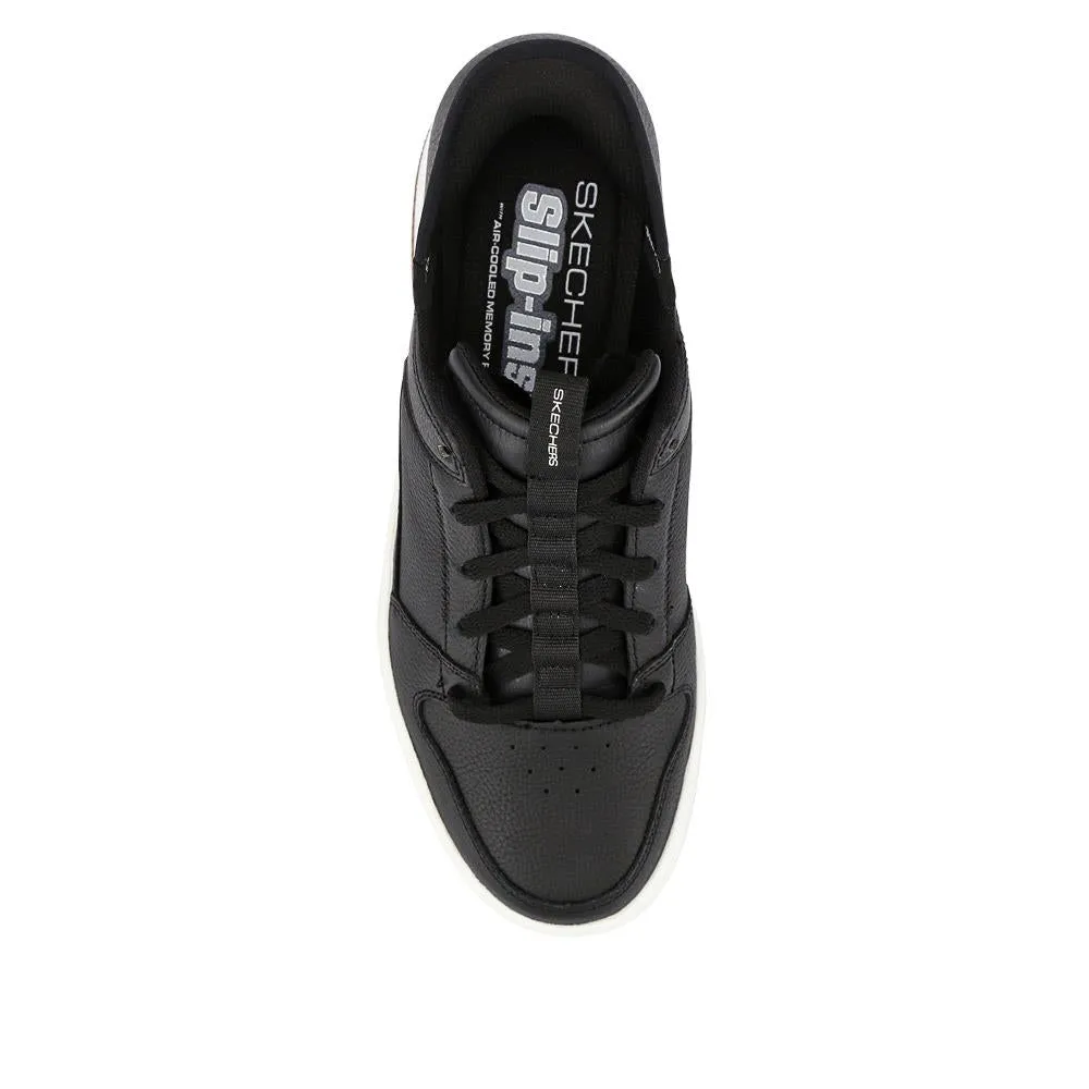 Slip-Ins: Sport Court 92 - Distown - SKE40510 / 325 737