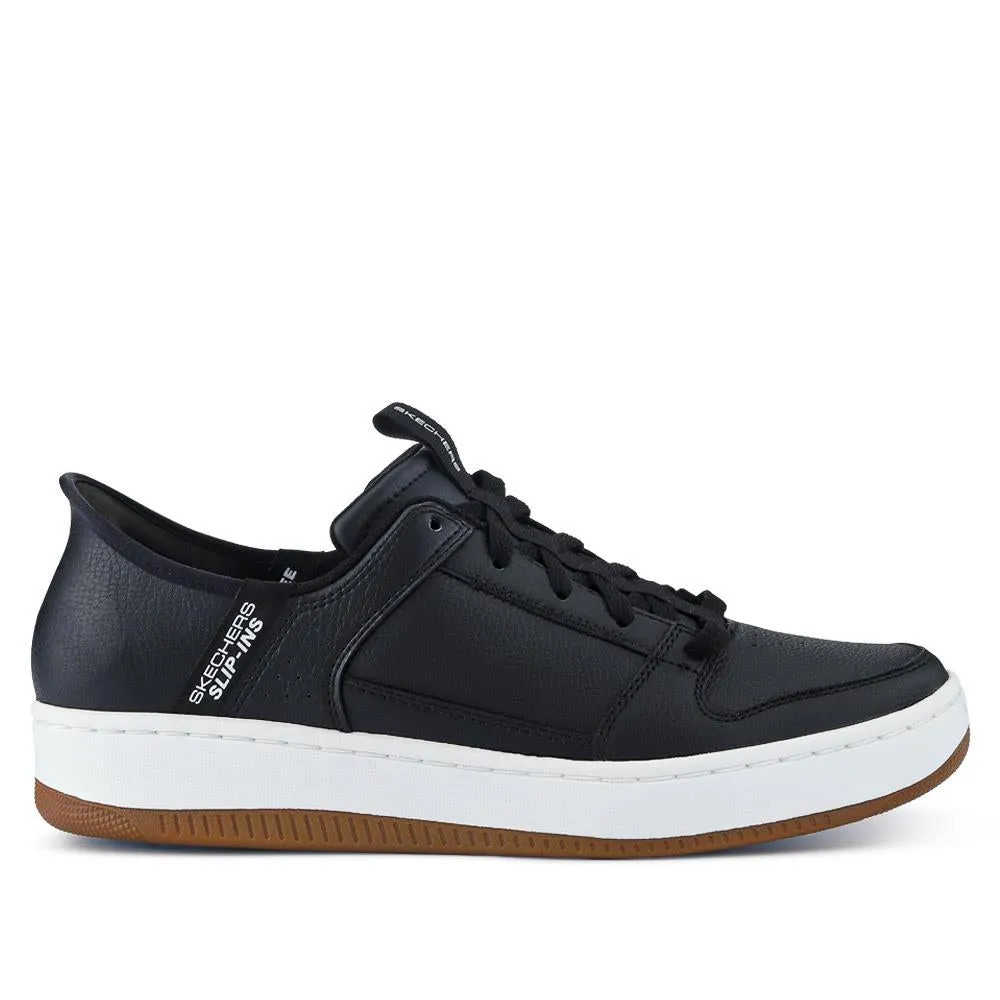Slip-Ins: Sport Court 92 - Distown - SKE40510 / 325 737