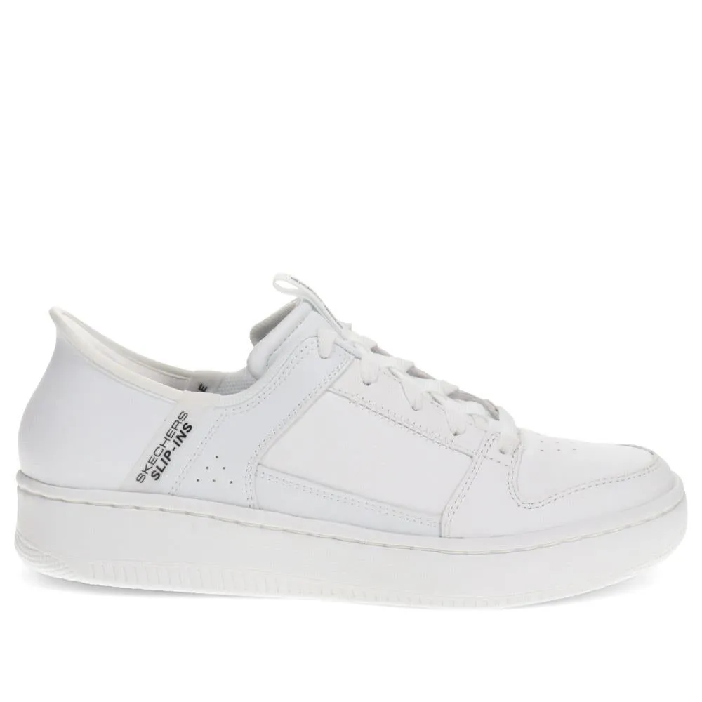 Slip-Ins: Sport Court 92 - Distown - SKE40510 / 325 737