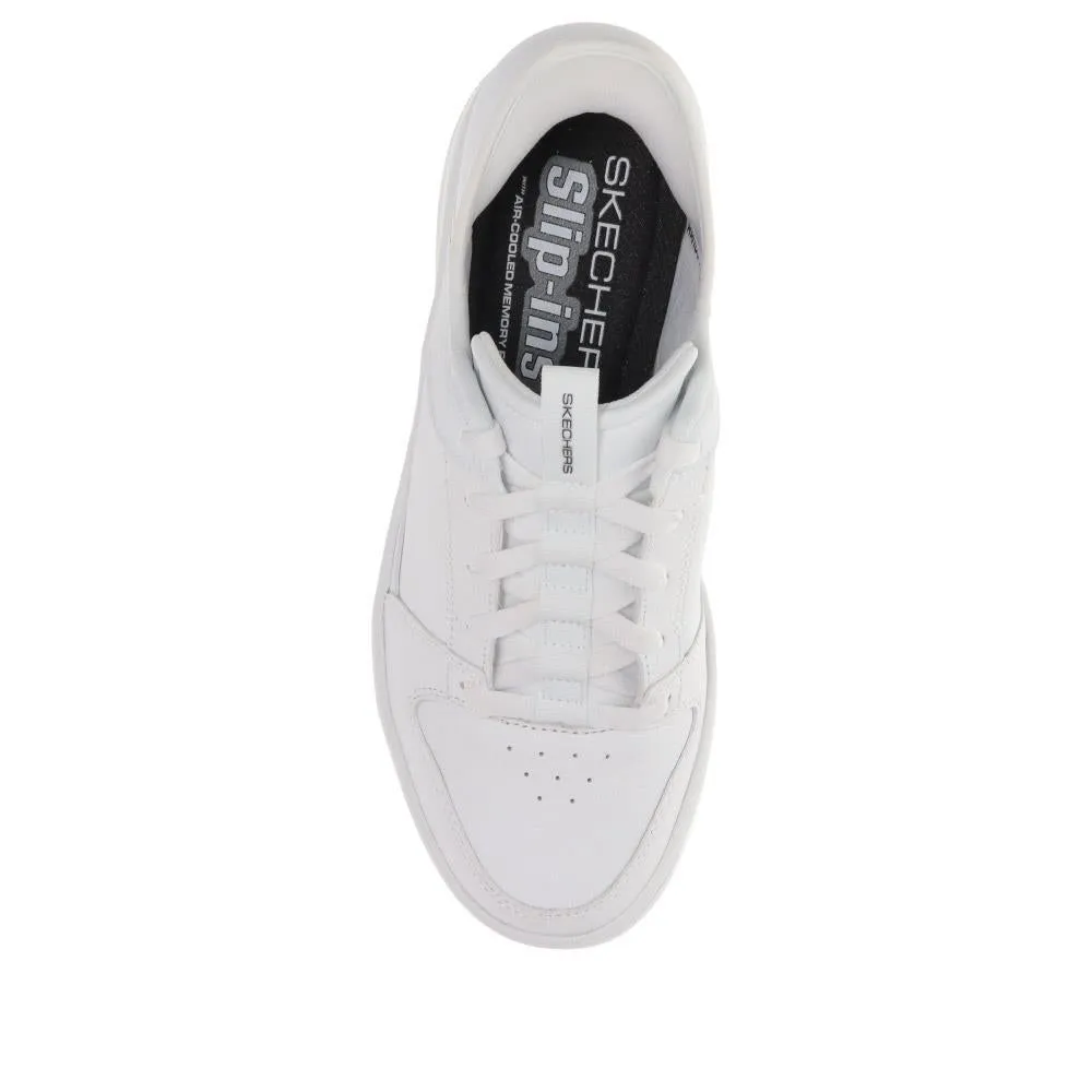 Slip-Ins: Sport Court 92 - Distown - SKE40510 / 325 737