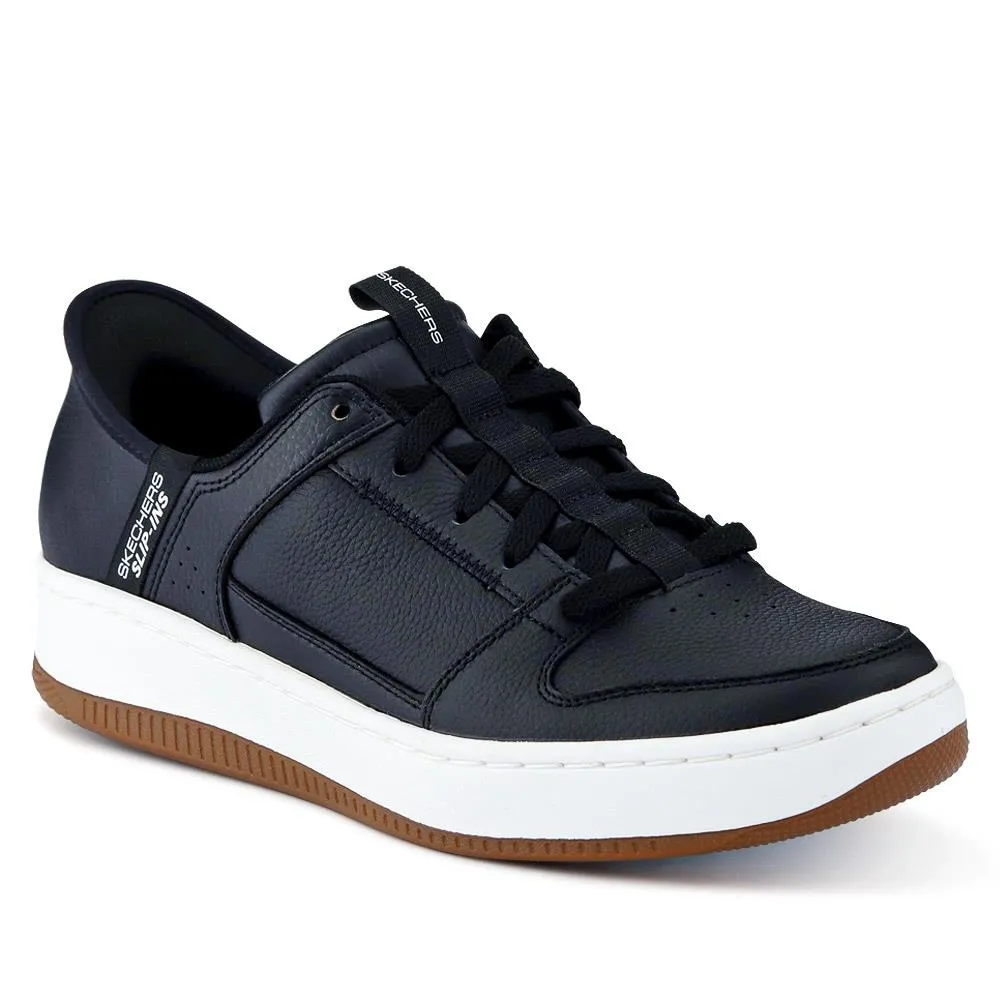 Slip-Ins: Sport Court 92 - Distown - SKE40510 / 325 737