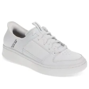 Slip-Ins: Sport Court 92 - Distown - SKE40510 / 325 737