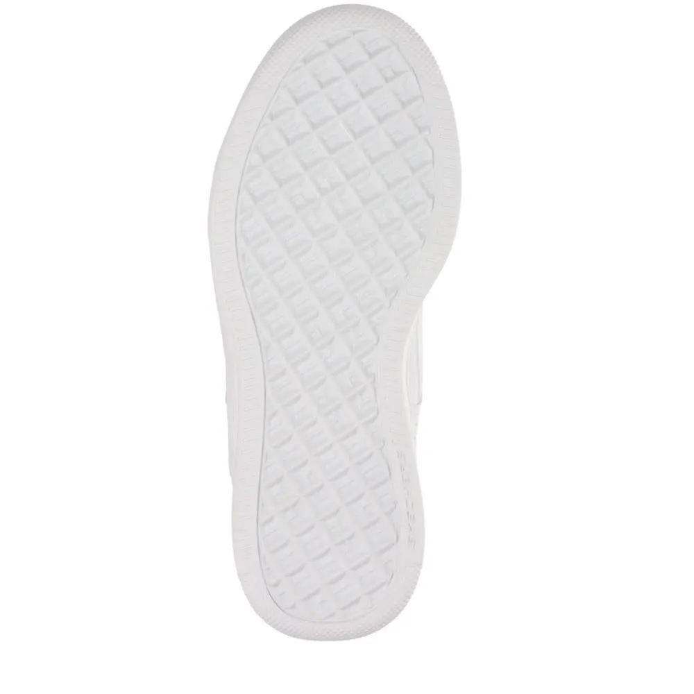 Slip-Ins: Sport Court 92 - Distown - SKE40510 / 325 737