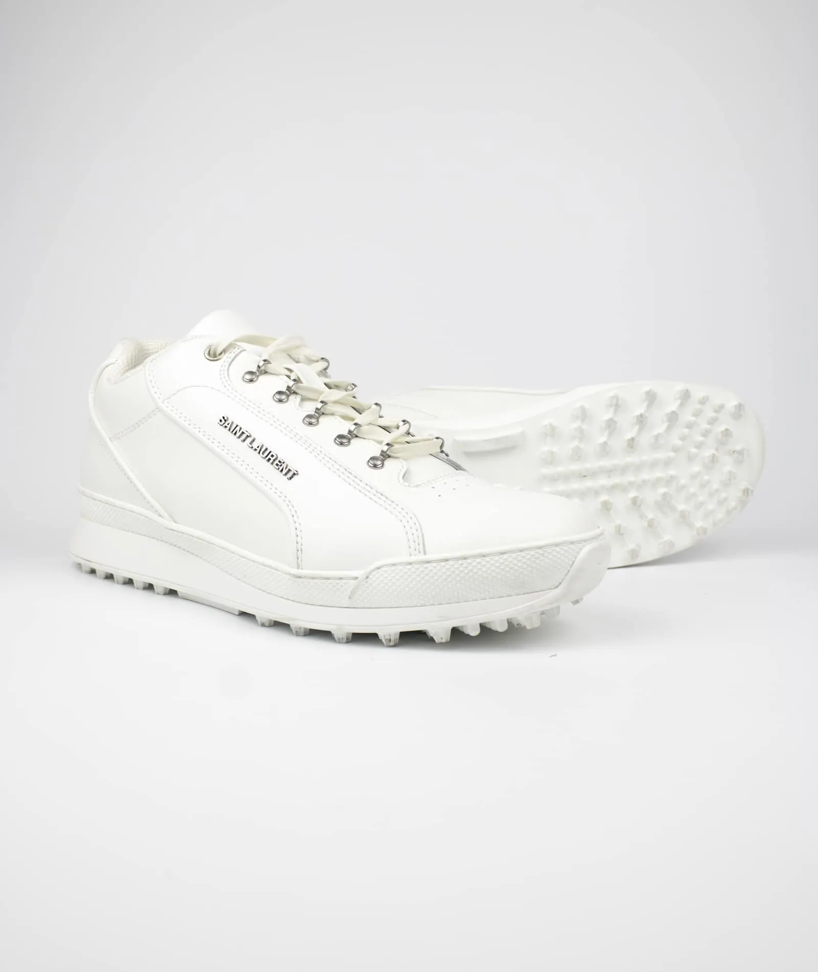 Sneakers Jump (T42)