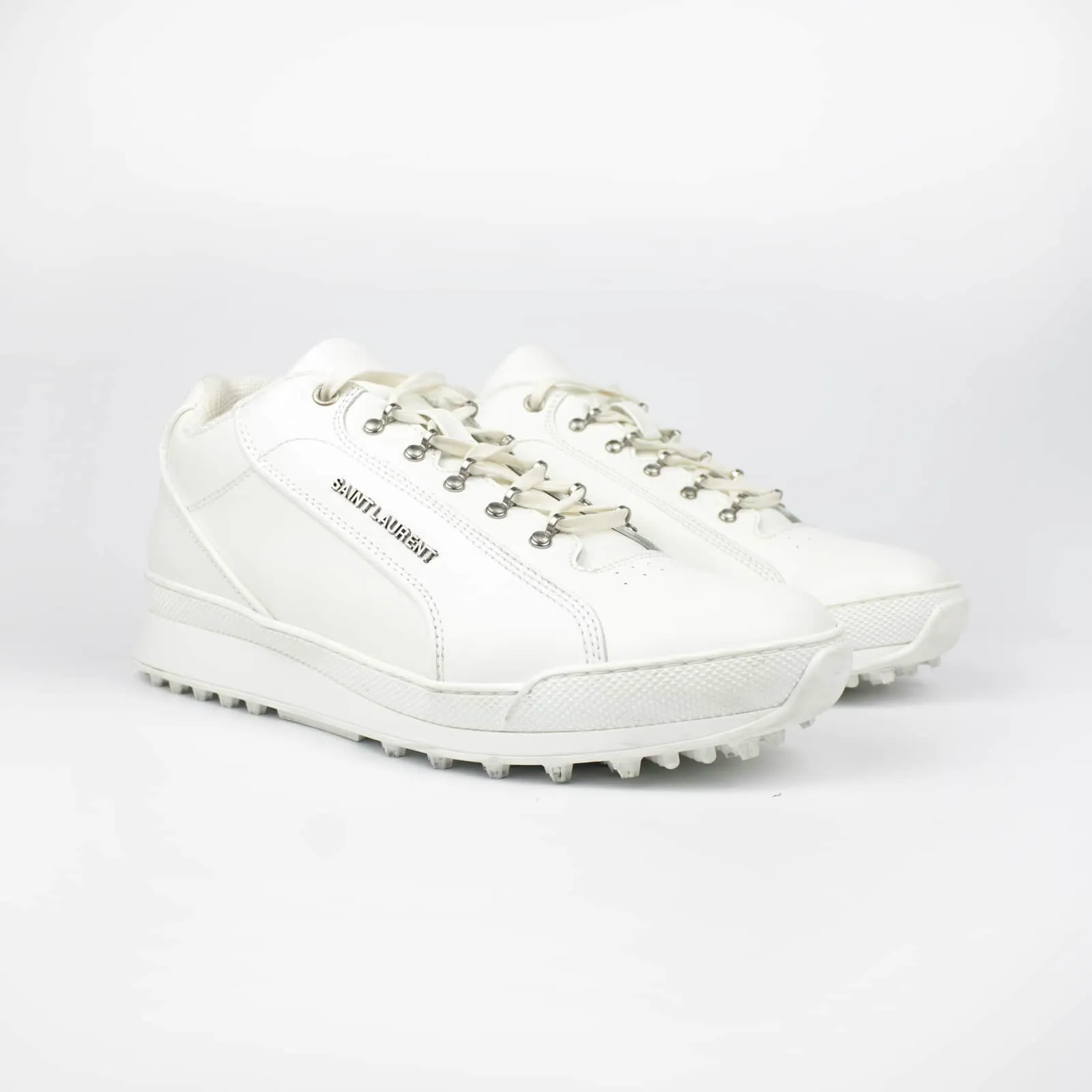 Sneakers Jump (T42)