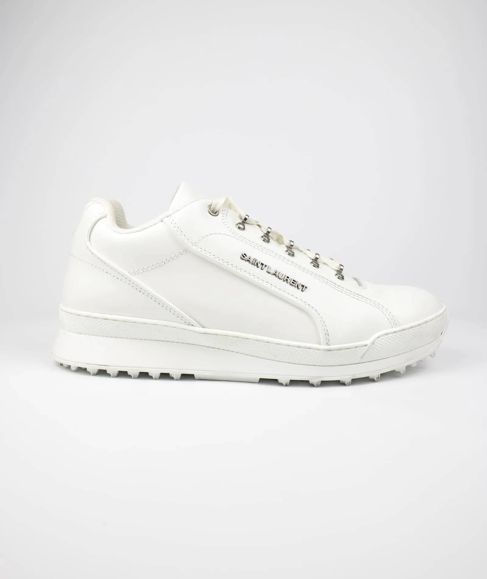 Sneakers Jump (T42)