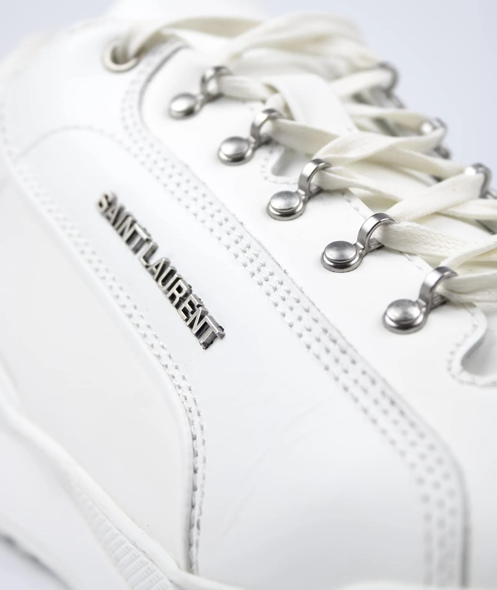 Sneakers Jump (T42)