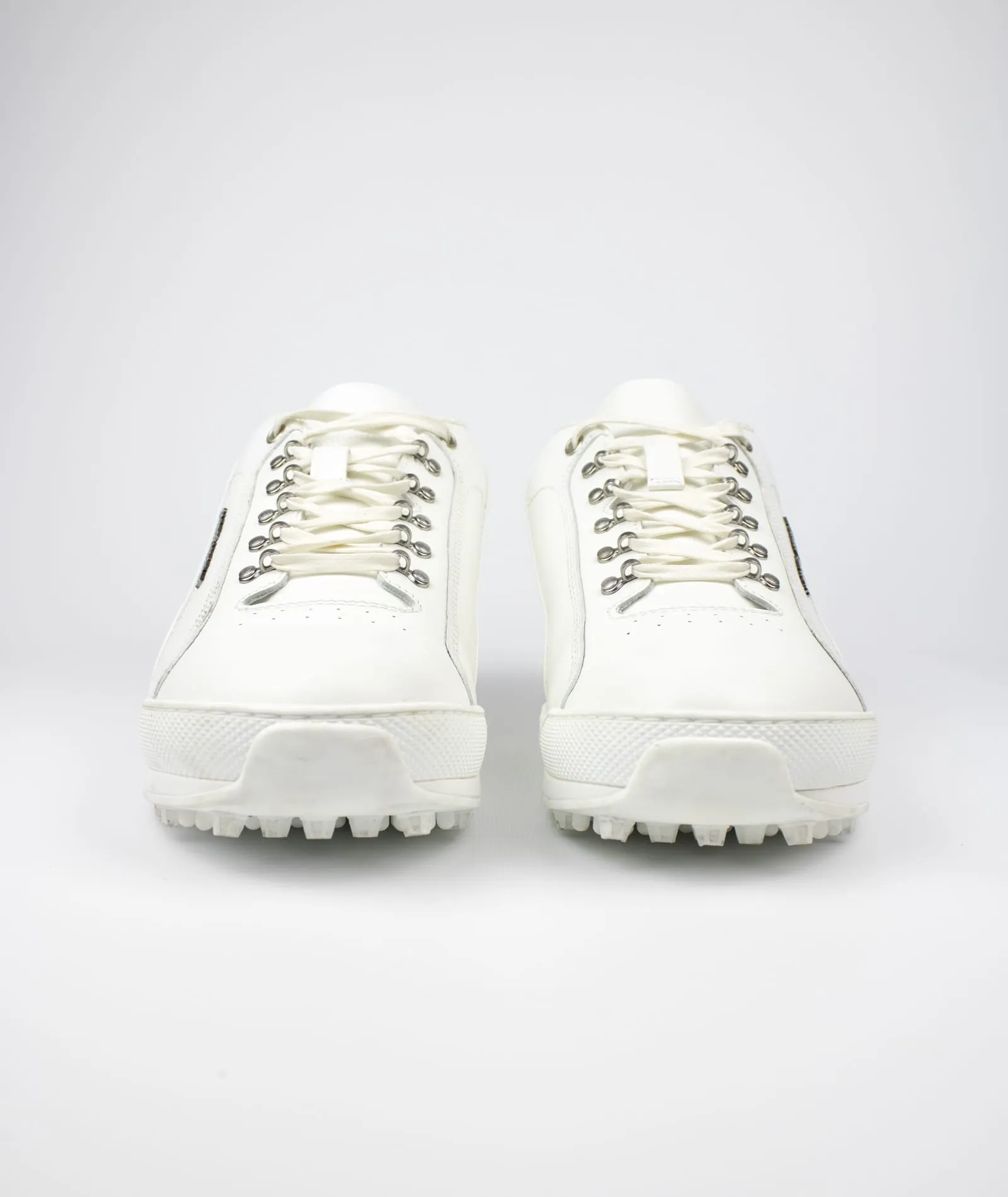 Sneakers Jump (T42)