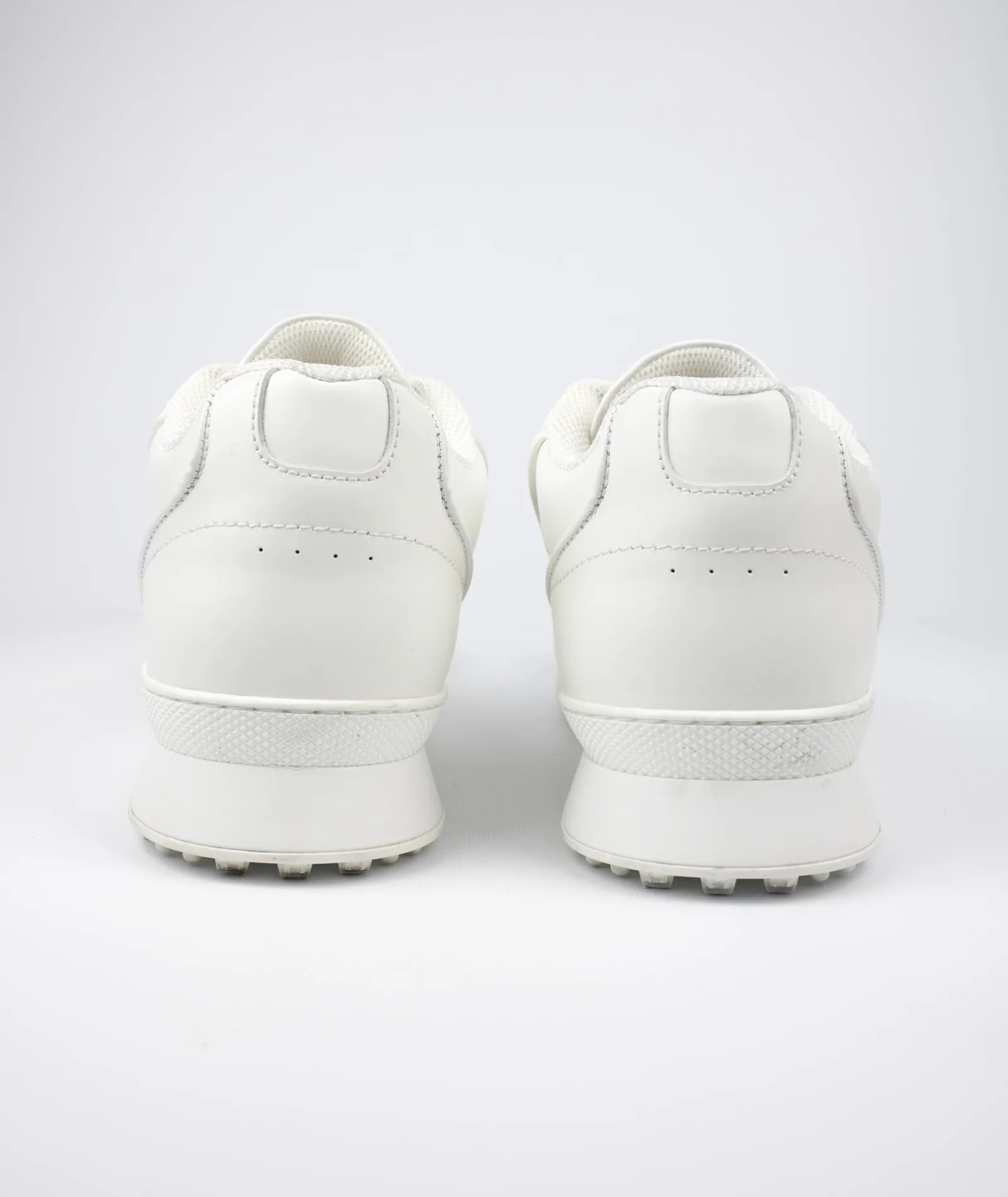 Sneakers Jump (T42)