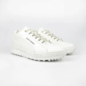 Sneakers Jump (T42)