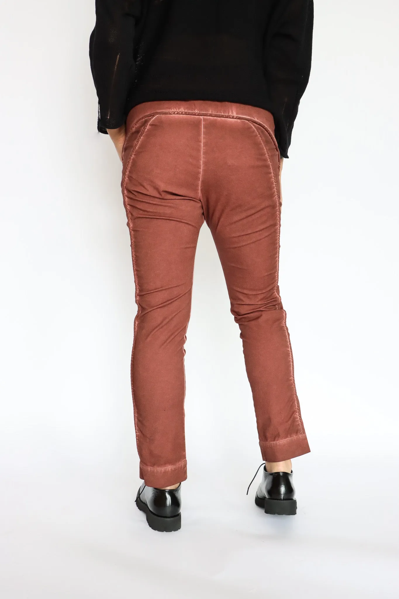 Studio B3 Tiny Pants