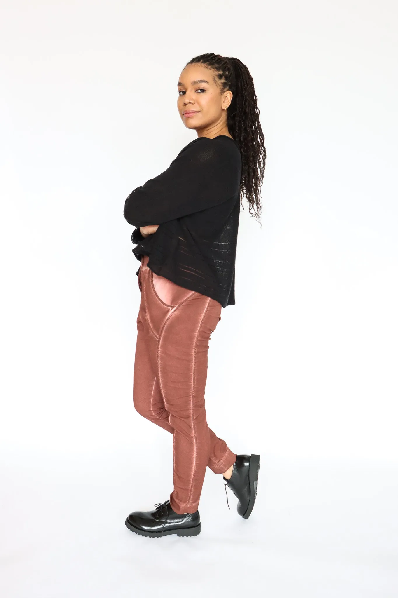 Studio B3 Tiny Pants