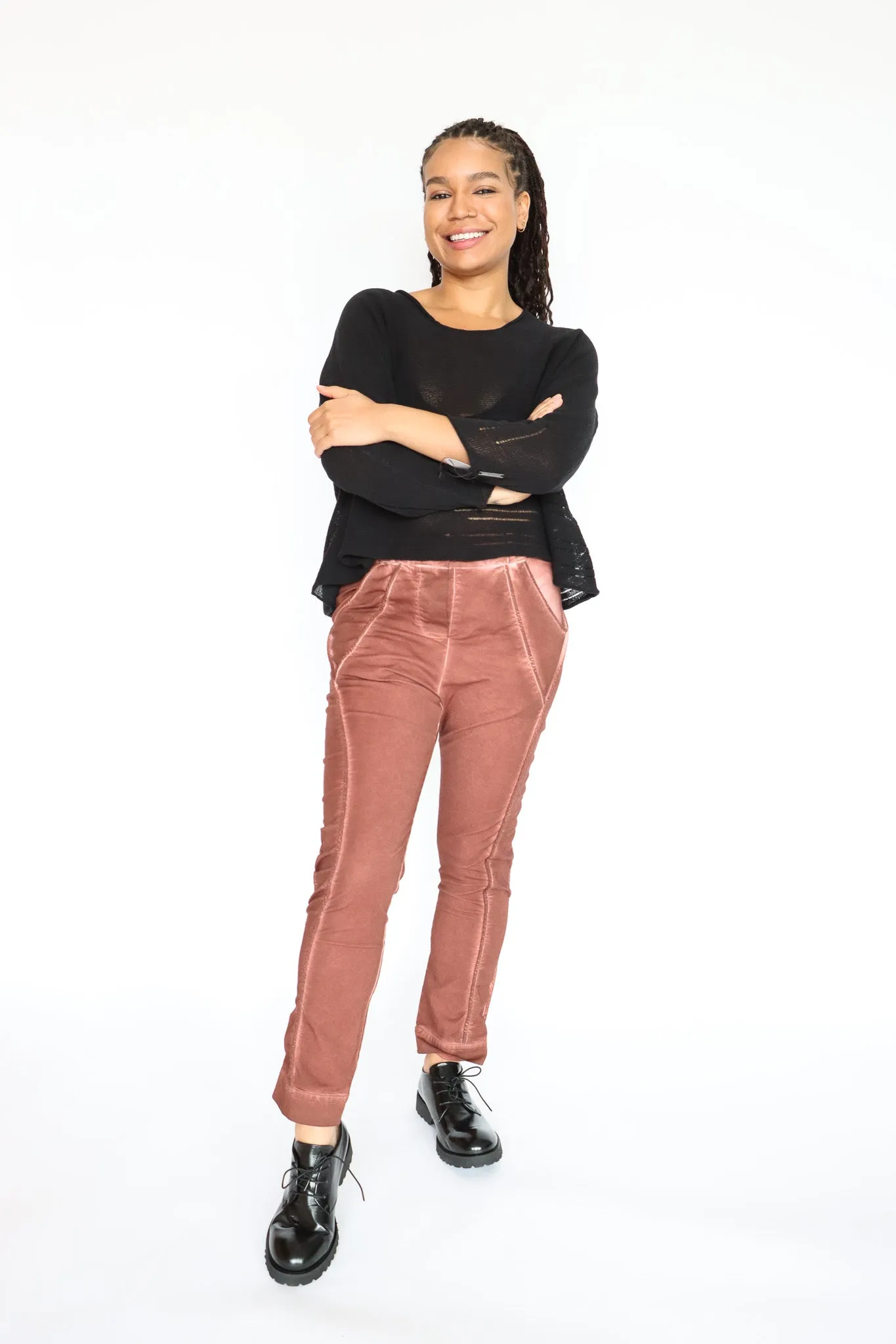 Studio B3 Tiny Pants