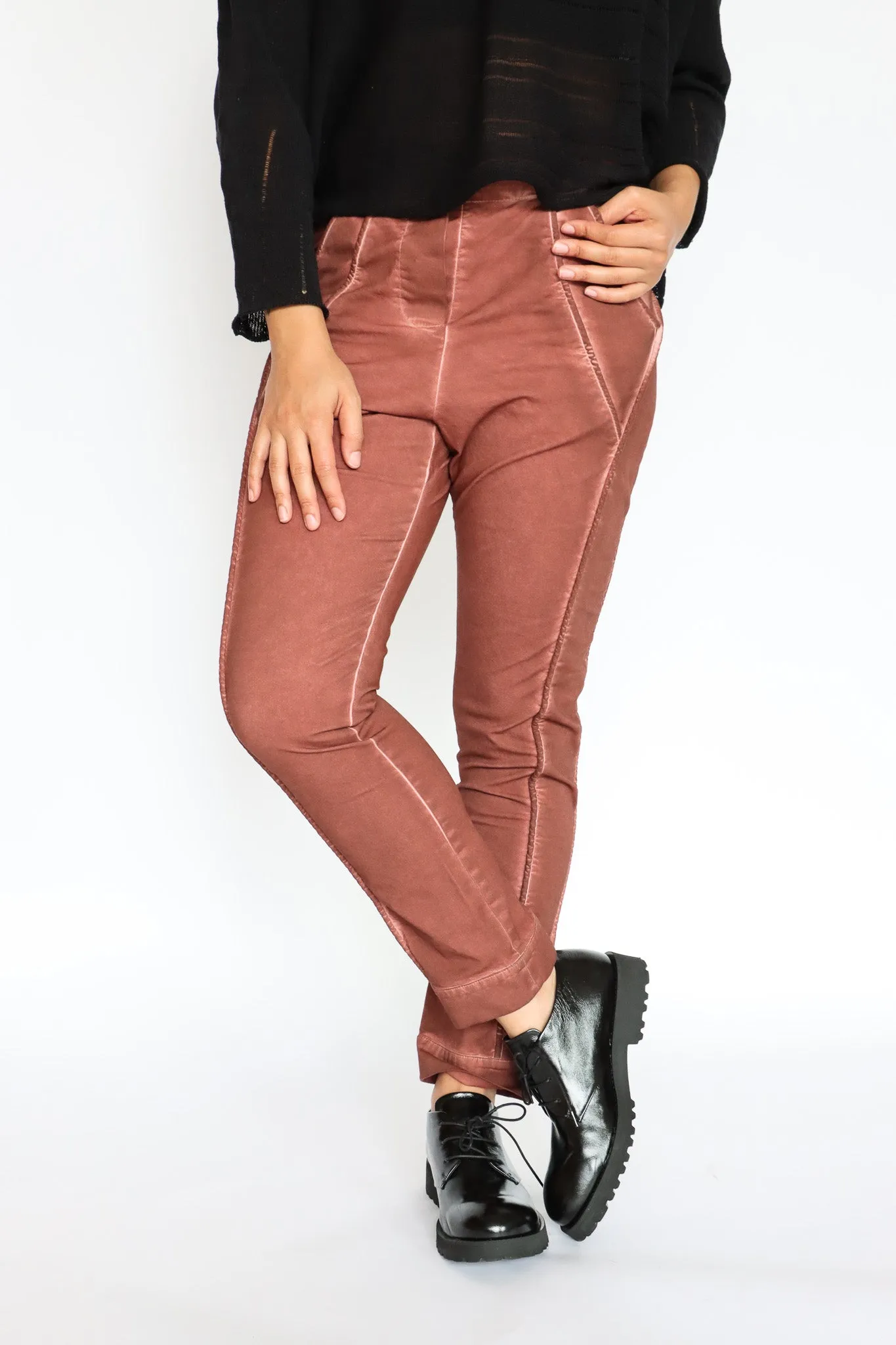 Studio B3 Tiny Pants