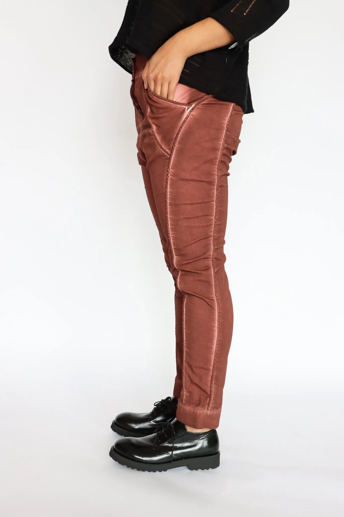 Studio B3 Tiny Pants