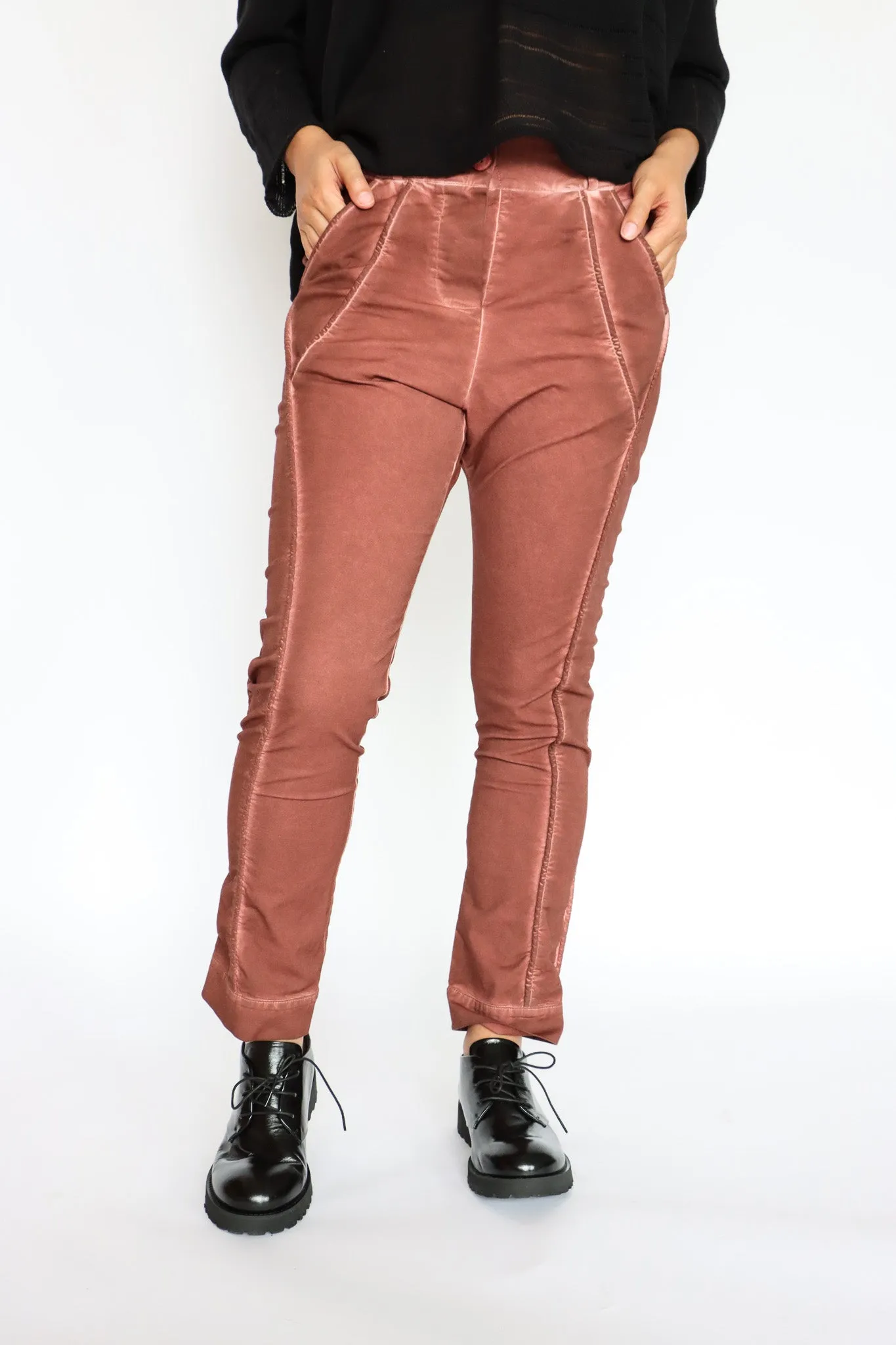 Studio B3 Tiny Pants