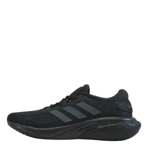 Supernova 2 M Cblack/gresix/cblack
