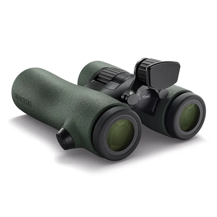 Swarovski FRP Forehead Rest for NL Pure series Binocular