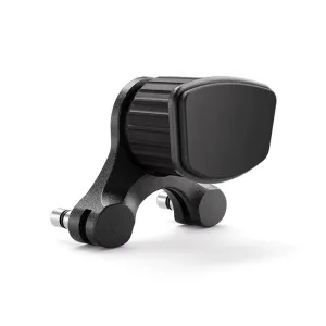 Swarovski FRP Forehead Rest for NL Pure series Binocular