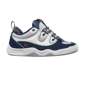 Two Nine 8 - Navy/White