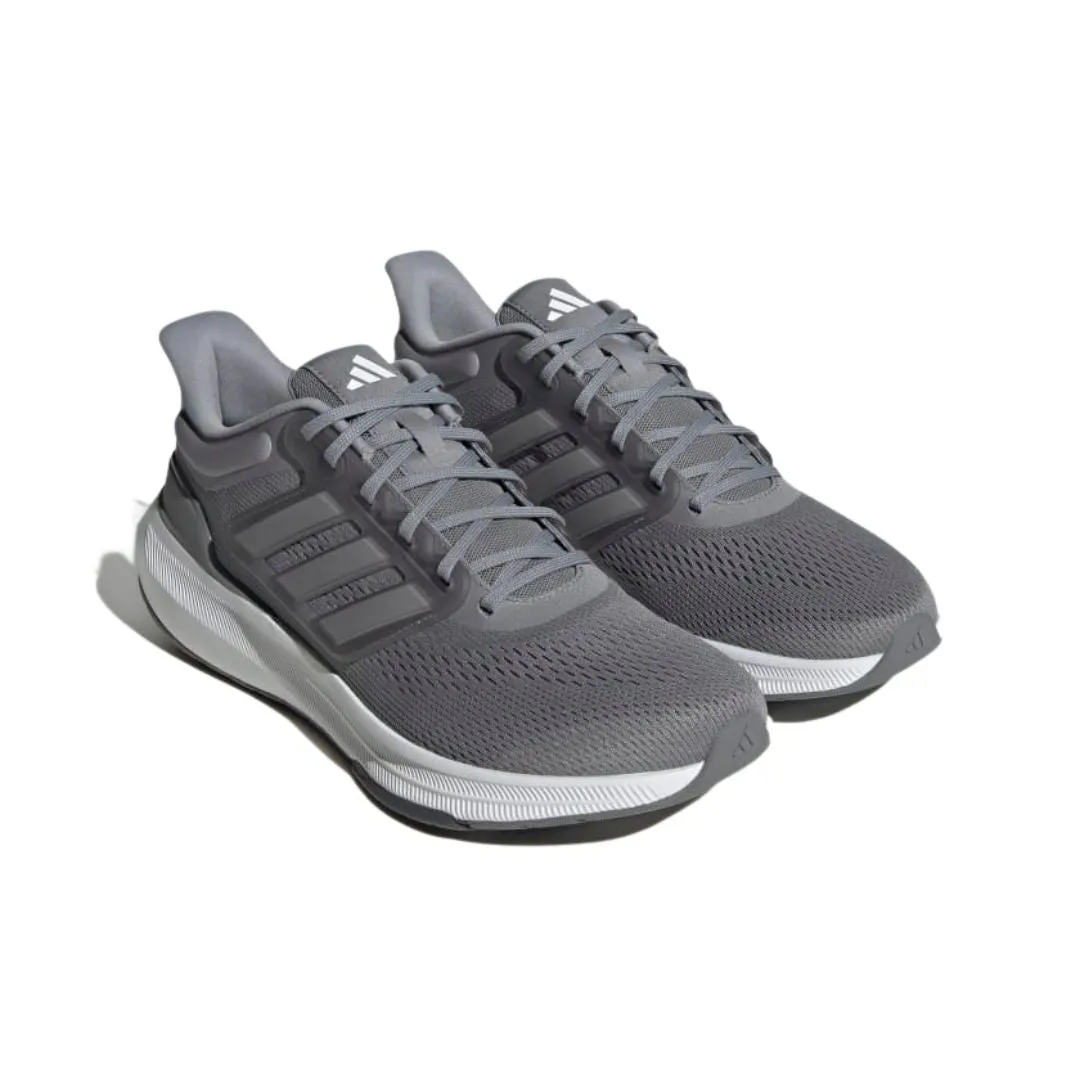 Ultrabounce Running Shoes