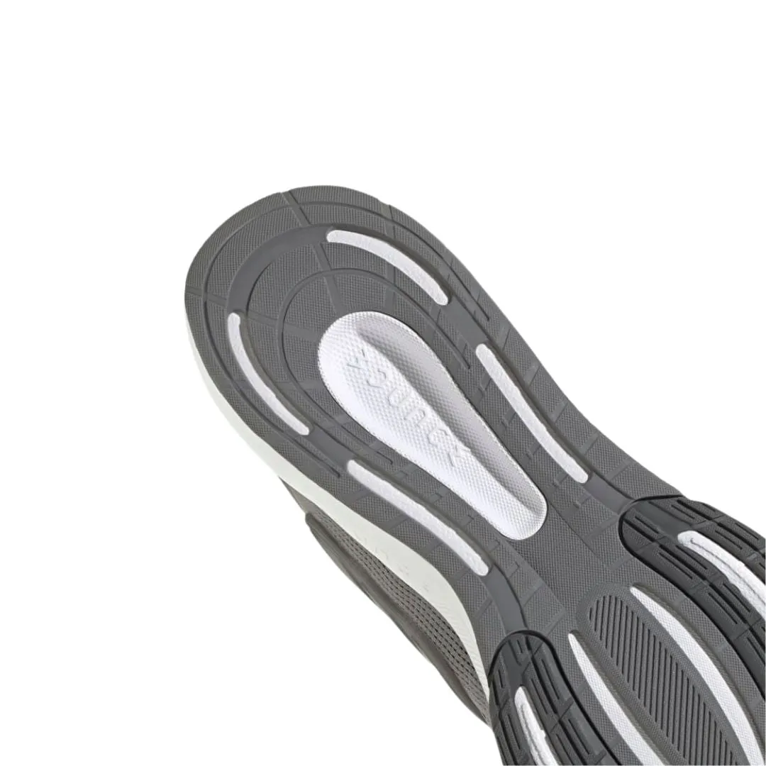 Ultrabounce Running Shoes