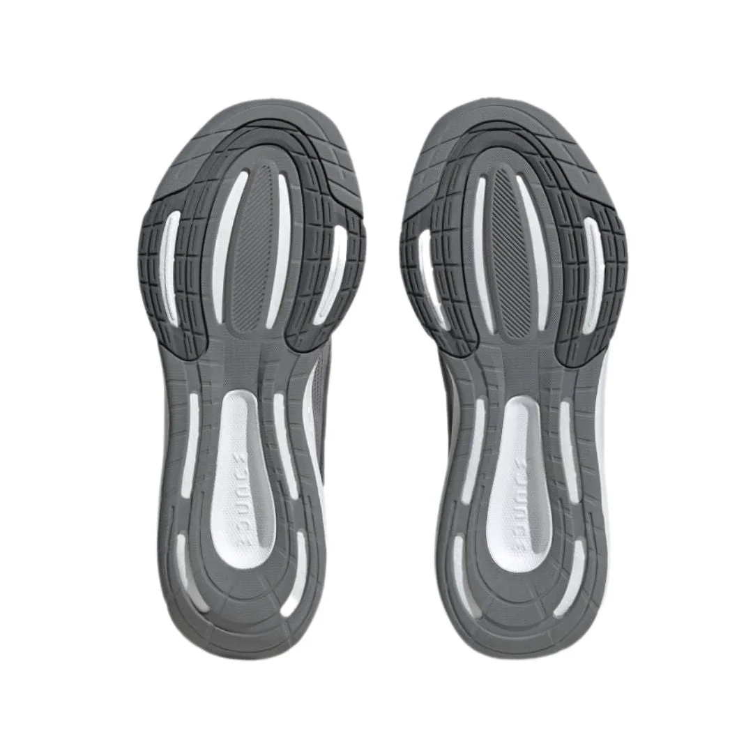 Ultrabounce Running Shoes