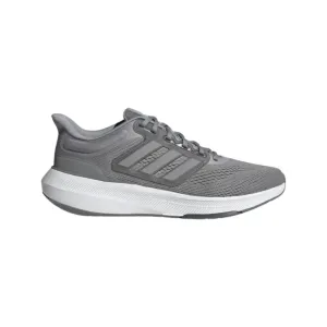 Ultrabounce Running Shoes