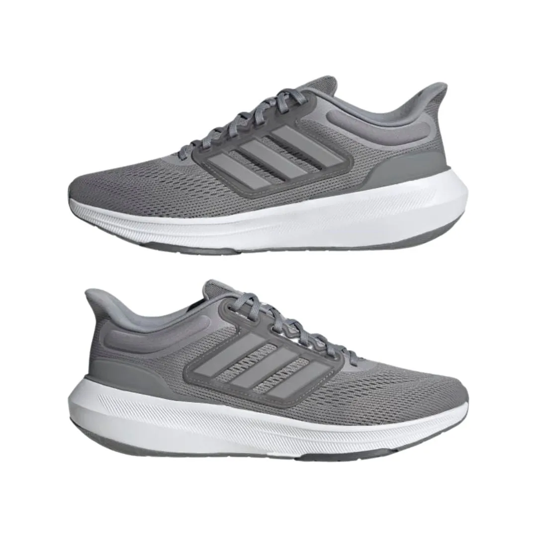 Ultrabounce Running Shoes