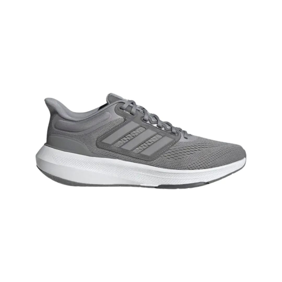 Ultrabounce Running Shoes