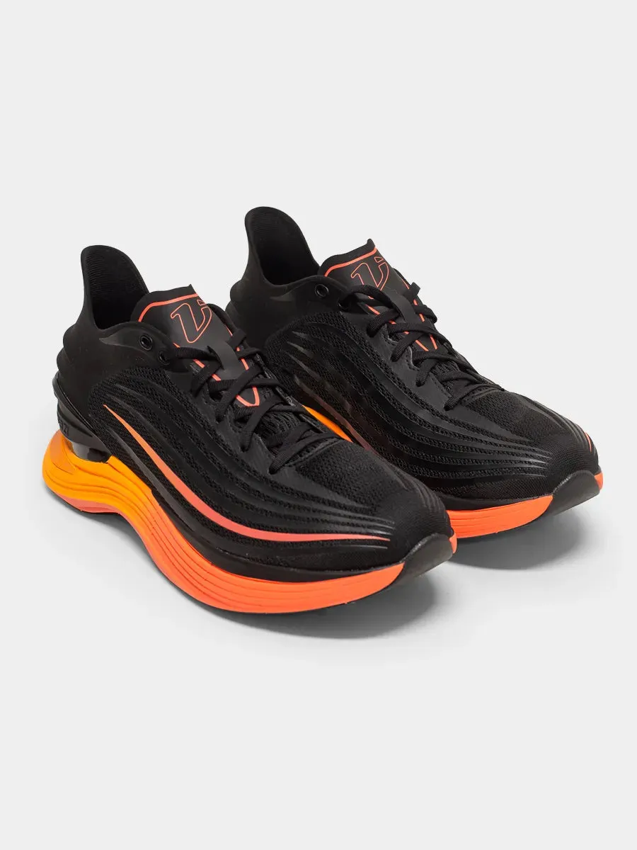 Vimazi Z60 Running Shoes
