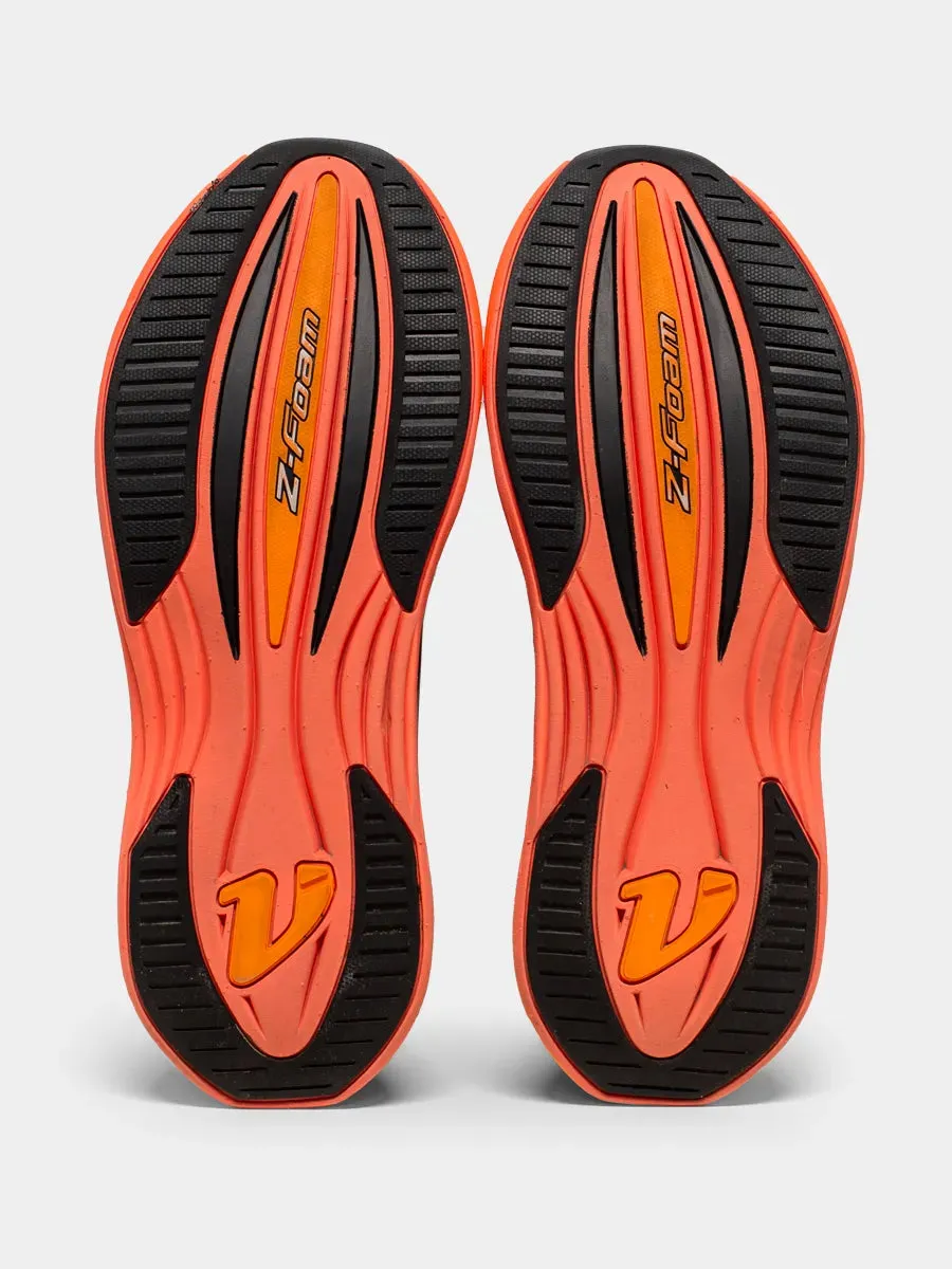 Vimazi Z60 Running Shoes