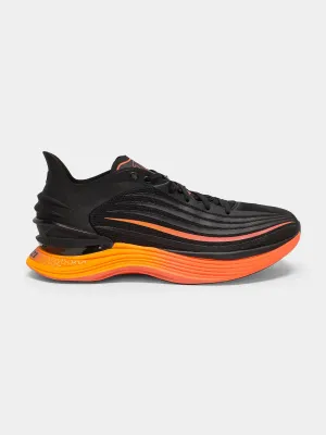 Vimazi Z60 Running Shoes