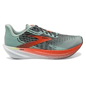 Women's Brooks Hyperion Max