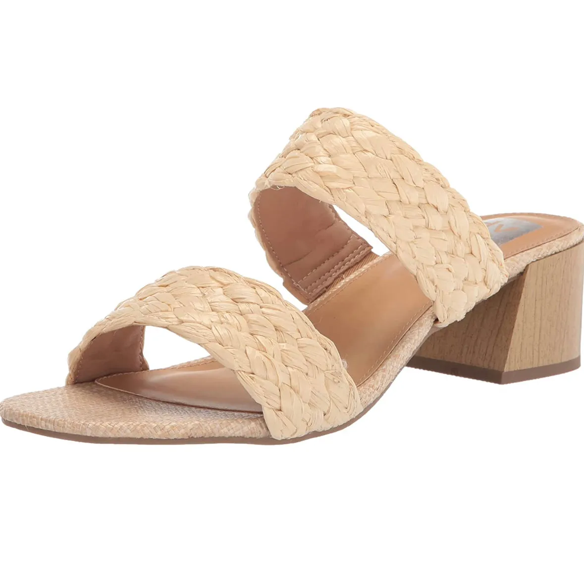 Women's Stacey