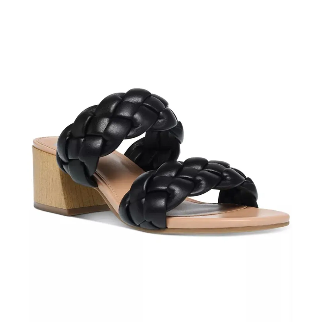 Women's Stacey