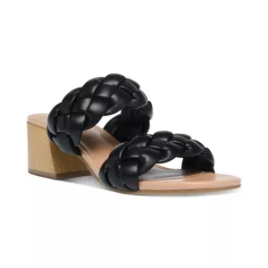 Women's Stacey