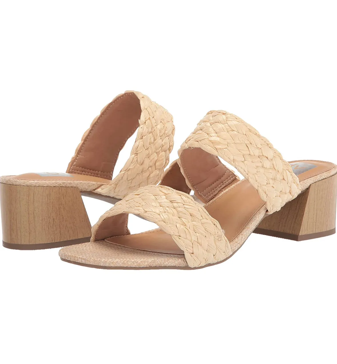 Women's Stacey