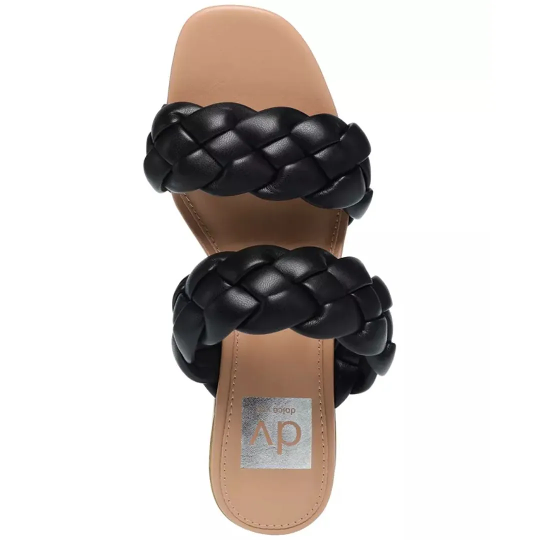 Women's Stacey