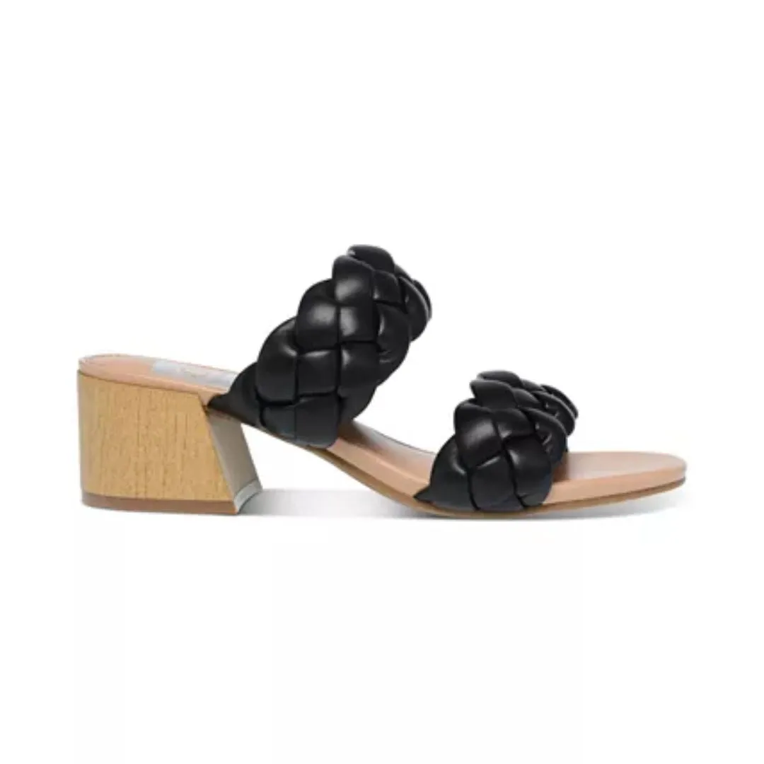 Women's Stacey